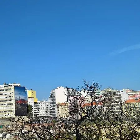 In Lisboa